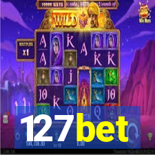 127bet
