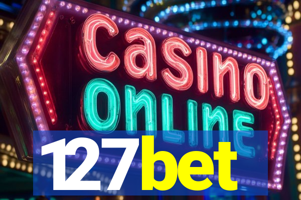 127bet