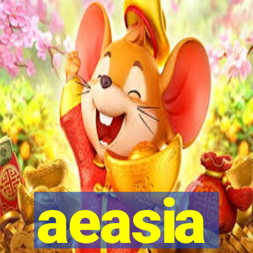 aeasia