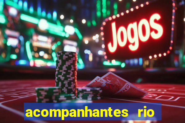 acompanhantes rio de janeiro flamengo