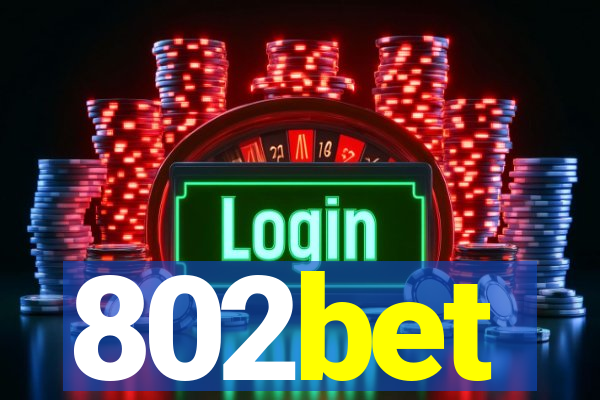 802bet