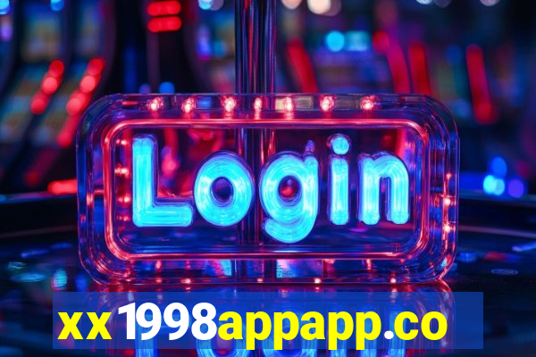 xx1998appapp.com