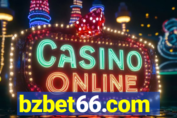 bzbet66.com