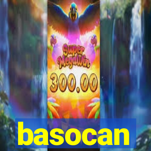 basocan