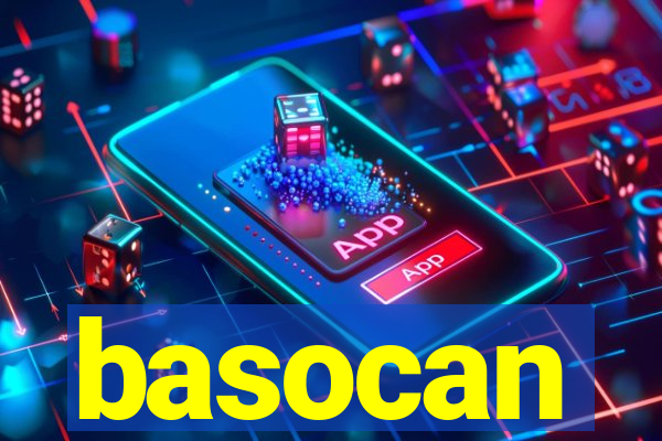 basocan