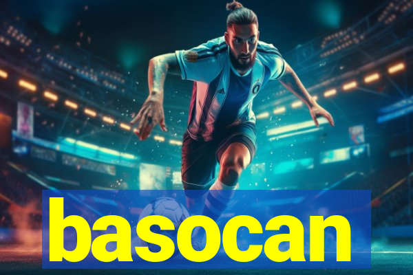 basocan