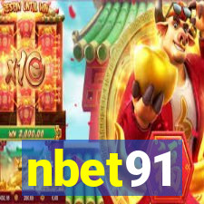 nbet91