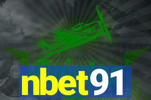 nbet91