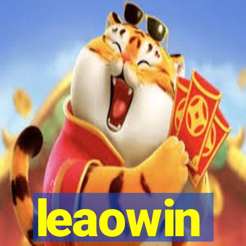 leaowin
