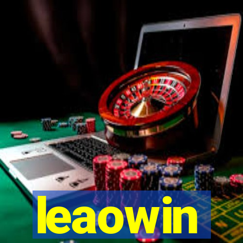 leaowin