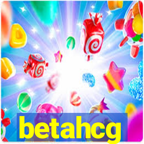 betahcg