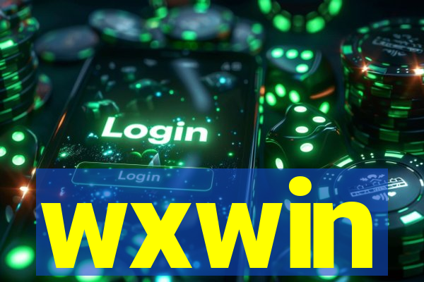 wxwin