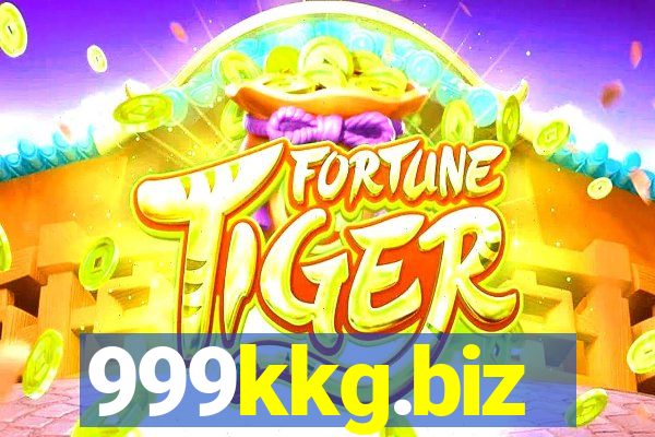 999kkg.biz