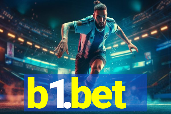 b1.bet