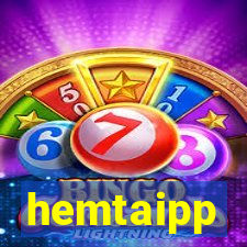 hemtaipp
