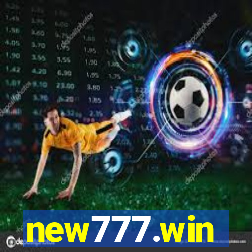 new777.win