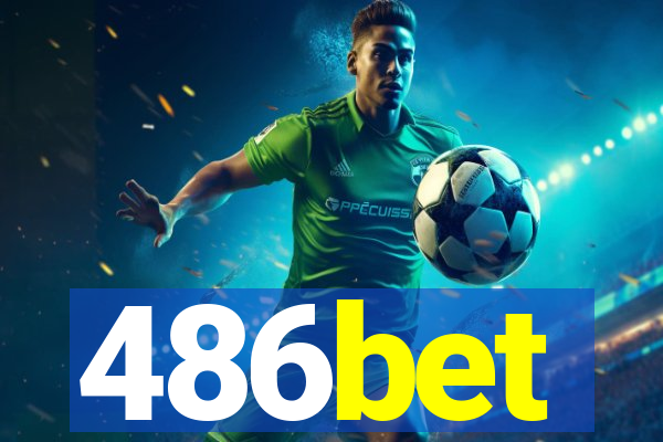 486bet