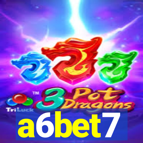 a6bet7