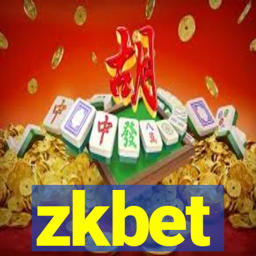 zkbet