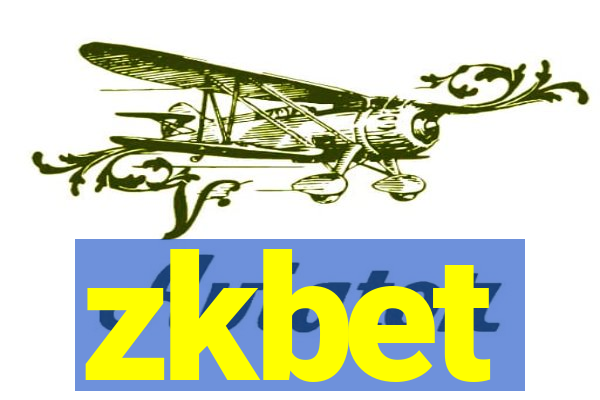 zkbet