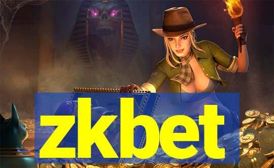 zkbet