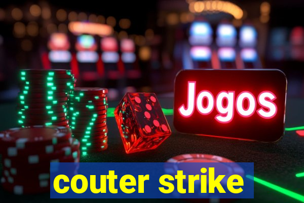 couter strike
