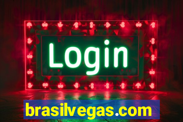 brasilvegas.com