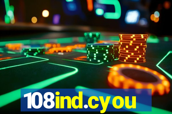 108ind.cyou