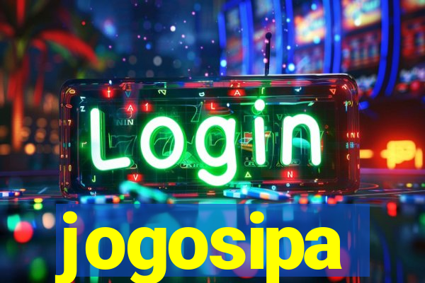 jogosipa