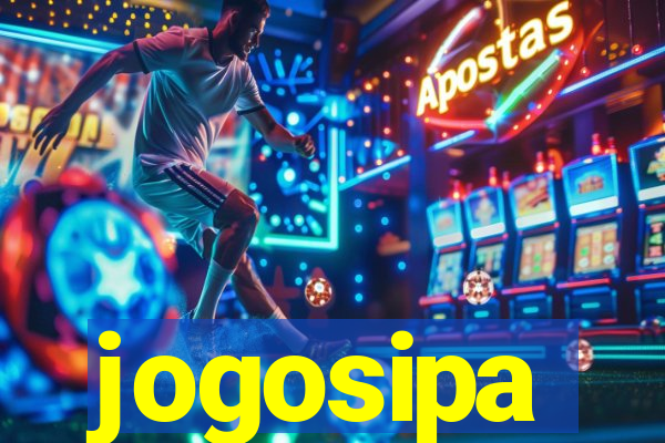 jogosipa