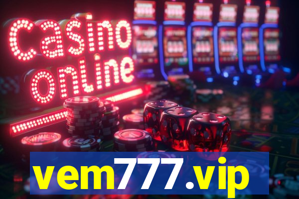 vem777.vip