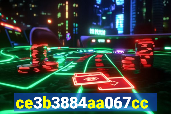 6566 slot