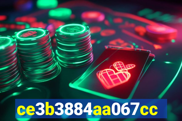 6566 slot