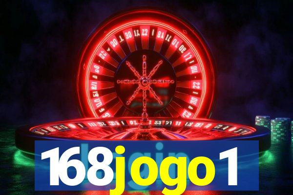 168jogo1
