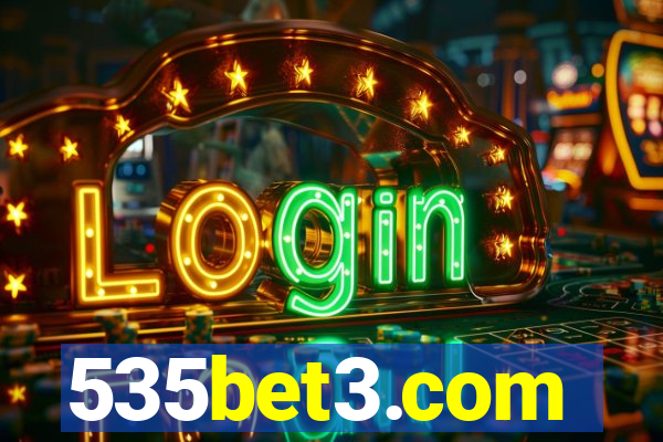 535bet3.com