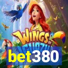 bet380