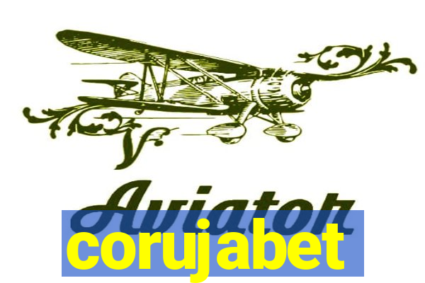 corujabet
