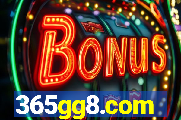 365gg8.com