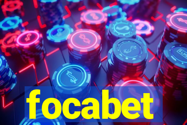 focabet