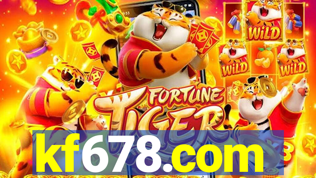 kf678.com
