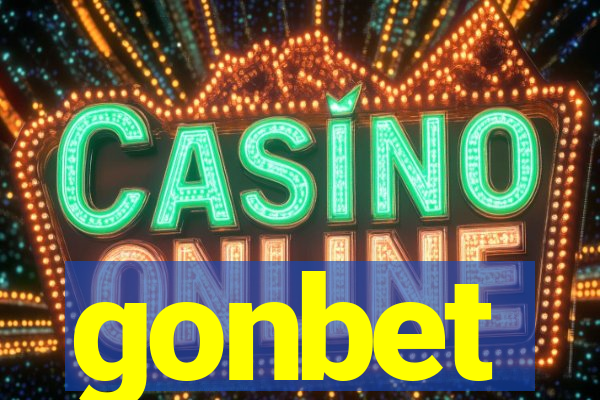 gonbet