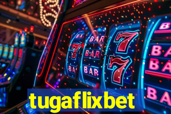 tugaflixbet