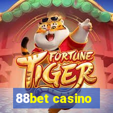 88bet casino