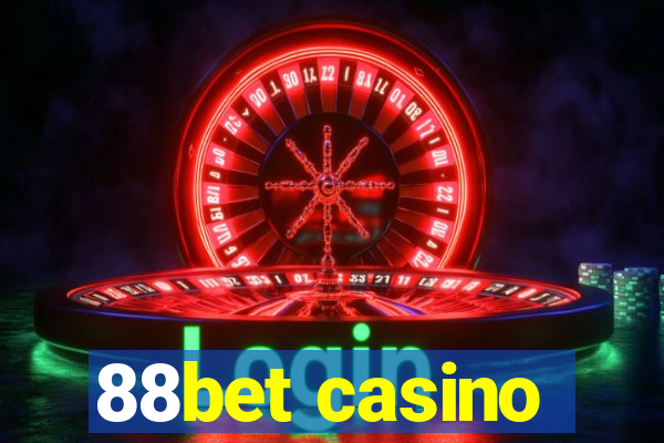 88bet casino