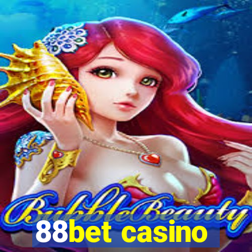 88bet casino