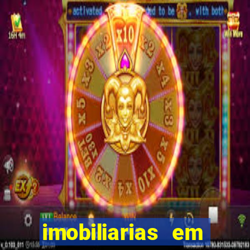 imobiliarias em cruzeiro sp venturelli