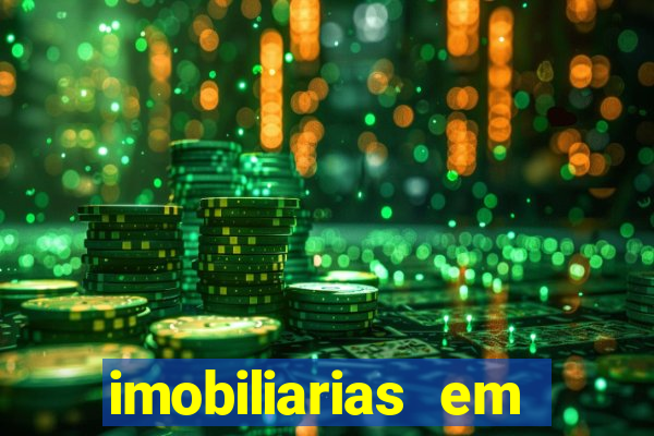 imobiliarias em cruzeiro sp venturelli