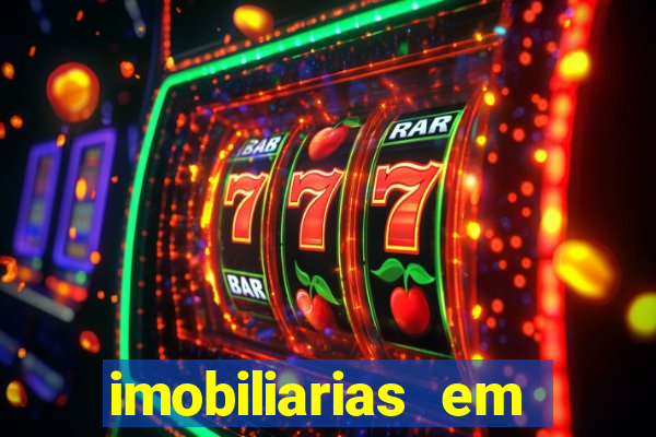 imobiliarias em cruzeiro sp venturelli