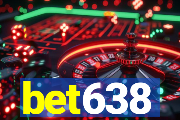 bet638