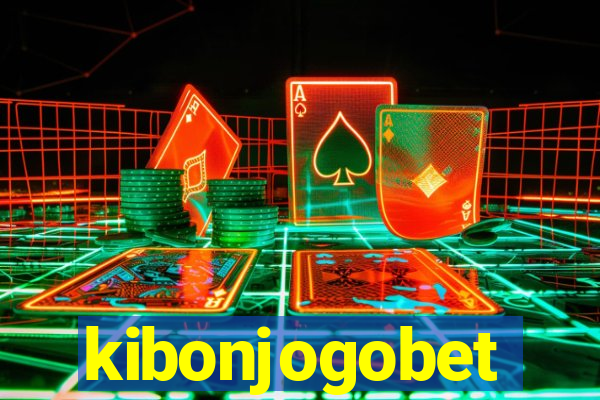 kibonjogobet